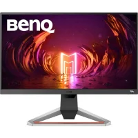 Монитор BenQ Mobiuz EX2510 (9H.LJJLA.TBE) фото 1